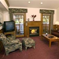 Lighthouse Suites Pacific Grove Exterior foto